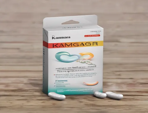 prix kamagra oral jelly 100mg